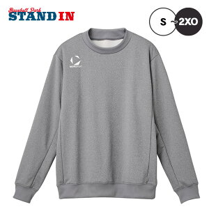 fTg DESCENTE [uX|[c ێ XEFbgVc  ST5SSWT1M X|[cEFA movesport des25ss