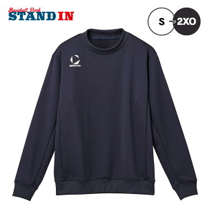 fTg DESCENTE [uX|[c ێ XEFbgVc  ST5SSWT1M X|[cEFA movesport des25ss