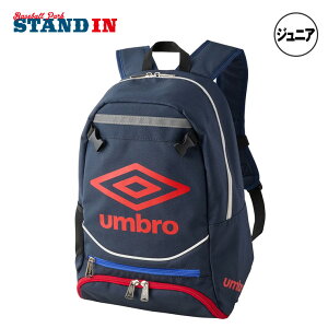 Au umbro WjAp tbg{[ obNpbN bNTbN UF5SBP02J N qǂ TbJ[ X|[cobO umb25ss