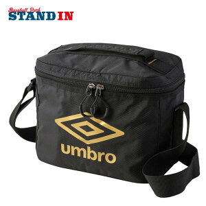 Au umbro N[[obOM ybg{g6{ UF5SBP05U umb25ss