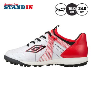 Au umbro WjAp TbJ[ V[Y g[jO ANZC^[ TR JR WIDE UF5SFCT3J N qǂ umb25ss
