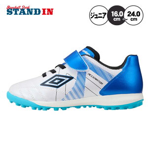 Au umbro WjAp TbJ[ V[Y g[jO ANZC^[ SB JR WIDE UF5SFCT5J N qǂ umb25ss