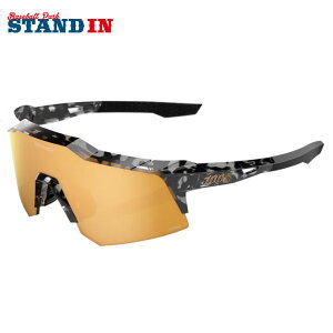 100%(nhbh) X|[cTOX }CPEnX2f Xs[hNtg XS SPEEDCRAFT XS MONEY MIKE P[Xt Y ~[Y 61009-00002 Kl ዾ UVJbg 싅  ejX