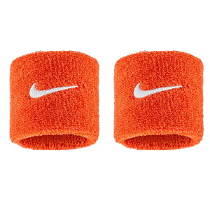 S13F iCL Xgoh 2 XEbV NVbN Xgoh p BN3000 @   ӂ ANZT[ 싅 oXP ejX jO g[jO X|[c  nike