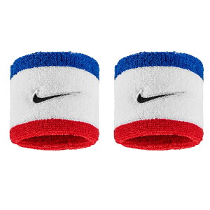 S8F iCL Xgoh 2 XEbV NVbN Xgoh p BN3000 @   ӂ ANZT[ 싅 oXP ejX jO g[jO X|[c  nike