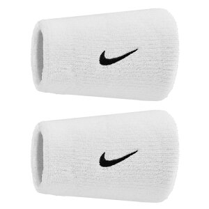 �S13�F �i�C�L ���X�g�o���h 2���� �X�E�b�V�� �N���V�b�N �_�u�����C�h ���X�g�o���h ����p BN4000 ���@�� ��� �� ���ӂ� �A�N�Z�T���[ �싅 �o�X�P �e�j�X �����j���O �g���[�j���O �X�|