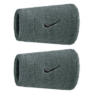 S13F iCL Xgoh 2 XEbV NVbN _uCh Xgoh p BN4000 @   ӂ ANZT[ 싅 oXP ejX jO g[jO X|