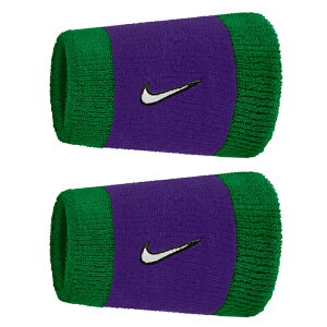 S8F iCL Xgoh 2 XEbV NVbN _uCh Xgoh p BN4000 @   ӂ ANZT[ 싅 oXP ejX jO g[jO X|[