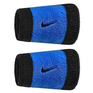 S8F iCL Xgoh 2 XEbV NVbN _uCh Xgoh p BN4000 @   ӂ ANZT[ 싅 oXP ejX jO g[jO X|[