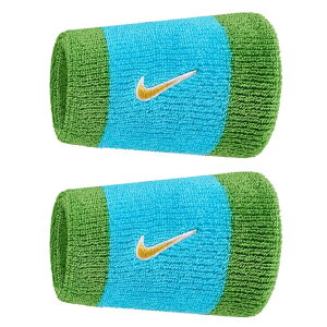 S8F iCL Xgoh 2 XEbV NVbN _uCh Xgoh p BN4000 @   ӂ ANZT[ 싅 oXP ejX jO g[jO X|[