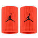 ナイキ ジョーダン JORDAN ジャンプマン リストバンド 2個入り 両手用 JD1007-801 汗拭き 手首 汗 汗ふき アクセサリー 野球 バスケ テニス ランニング トレーニング スポーツ 小物 nike