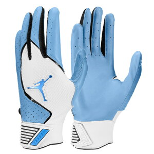 y2025fziCL W[_ obeBOO[u tCG[g BG p JD1101-428 obeBO obeBOOu Ŏҗp l  싅 K  \tg{[ NIKE JOR