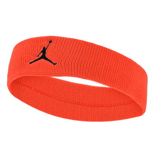 iCL W[_ JORDAN Wv} wbhoh Y fB[X jZbNX JD2018-801 ^[o wAoh wA[oh  ~ X|[c 싅 Atg oXP ejX 