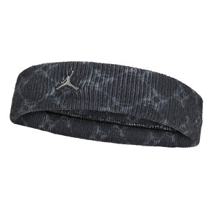 iCL W[_ JORDAN wbhoh Dri-Fit e[ wbhoh vebh Y fB[X jZbNX JD2030-012 ^[o wAoh wA[oh  ~ X|[c 싅 A