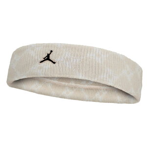 iCL W[_ JORDAN wbhoh Dri-Fit e[ wbhoh vebh Y fB[X jZbNX JD2030-113 ^[o wAoh wA[oh  ~ X|[c 싅 A