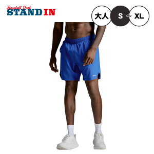 c[^CY[ 2XU n[tpc V[gpc GA 7C` V[g Y jZbNX MR6904B Y{ X|[cEFA g[jOEFA jO WMO l  W