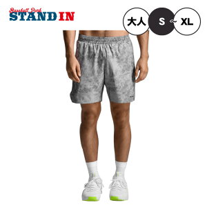 c[^CY[ 2XU n[tpc V[gpc GA 7C` V[g Y jZbNX MR6904B Y{ X|[cEFA g[jOEFA jO WMO l  W