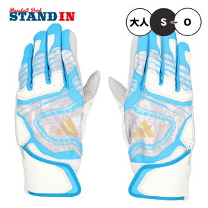 yhJ1~z2025f AfB_X obeBOO[u TOP2 p l  LBG304 J[ obeBO obeBOOu Ŏҗp 싅 K  \tg{[ adidas