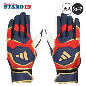 yhJ1~z2025f AfB_X obeBOO[u lp WjAp BASIC p  N싅 LBG404 J[ obeBO obeBOOu Ŏҗp l  q ǂ 