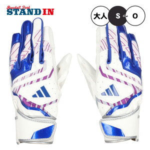 yhJ1~z2025f AfB_X obeBOO[u MID p l  LBG504 J[ obeBO obeBOOu Ŏҗp 싅 K  \tg{[ adidas