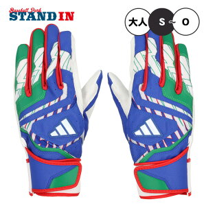 yhJ1~z2025f AfB_X obeBOO[u MID p l  LBG504 J[ obeBO obeBOOu Ŏҗp 싅 K  \tg{[ adidas
