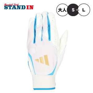 y2025fzAfB_X p p l  Ep LBG604A  tB[fBOO[u pOu adidas