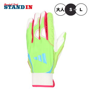 y2025fzAfB_X p p l  Ep LBG604A  tB[fBOO[u pOu adidas