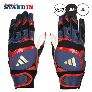 yhJ1~z2025f AfB_X WjAp obeBOO[u JUNIOR p N싅 LBG904A J[ obeBO obeBOOu Ŏҗp ǂ qǂ LbY Jr w싅 