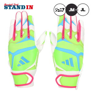 yhJ1~z2025f AfB_X WjAp obeBOO[u JUNIOR p N싅 LBG904A J[ obeBO obeBOOu Ŏҗp ǂ qǂ LbY Jr w싅 