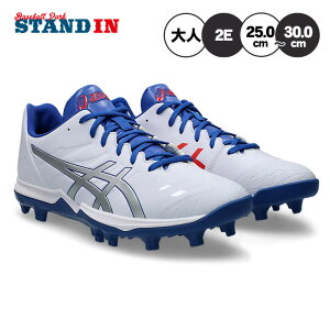 �y2025���f���z�A�V�b�N�X �싅 �|�C���g�X�p�C�N ����J���[ �S�[���h�X�e�[�W �t�@���O �X�^�b�h�X�p�C�N 25.0�`30.0 ��l ��� 1121A067 106 750 �R �Ђ� ���[�J�b�g ���M�����[�J�b�g �J���[�X�p