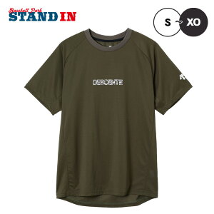 y2025fzfTg o[{[  TVc o[Vc Y vNeBXVc DV5FHT01U ėp X|[cEFA g[jOEFA W jO WMO EFA JWA