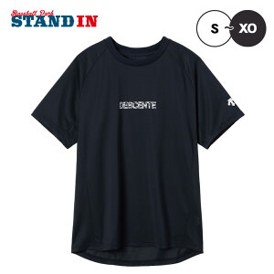 y2025fzfTg o[{[  TVc o[Vc Y vNeBXVc DV5FHT01U ėp X|[cEFA g[jOEFA W jO WMO EFA JWA