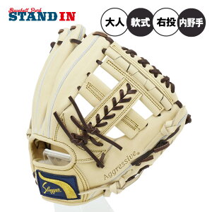 y2025fzvۓcXbK[  O[u Ou p 샂f Ep w싅Ή KSN-T51 g`×o[KfB 싅O[u 싅Ou O[u Ou E 