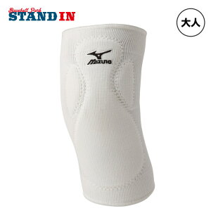 ~Ym \tg{[ j[pbh G T|[^[ Ђ 12JY4X01 l  mizuno