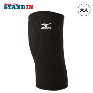 ~Ym \tg{[ j[pbh G T|[^[ Ђ 12JY4X01 l  mizuno