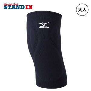 ~Ym \tg{[ j[pbh G T|[^[ Ђ 12JY4X01 l  mizuno