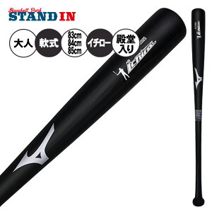 yC`[aLOz~Ym  ؐobg vtFbVi C`[f2025 83cm 84cm 85cm 780g 1CJWR150 p obg obg 싅 싅  l K  M M
