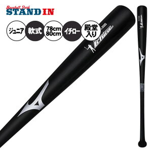 yC`[aLOz~Ym N ؐobg vtFbVi C`[f2025 78cm 80cm 600g N싅 1CJWY112 p obg obg 싅 WjAp Jr ǂ q 