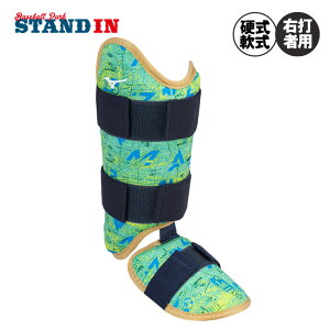 y2025fz~Ymv 싅  tbgK[h bOK[h p EŎҗp 2025~YmZNV 1DJLG02593 d싅 싅 Ełp ob^[ h K[X r mizuno