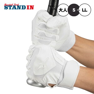 yhJ1~z2025f ~Ym Z싅Ή obeBOO[u p K`Ou ł ϋv 1EJEH280 obeBO Ŏҗp l  w싅 w Z K  ob