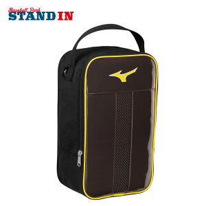 y2025fz~Ym 싅 V[YP[X V[YobO J[ 1FJKC853 XpCNP[X 싅obO V[Y XpCN C obO ΂ Jo mizuno