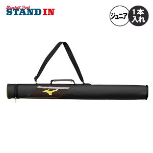 y2025fz~Ym WjAp obgP[X 1{ N싅 1FJTC850 obg { qǂ LbY Jr ǂ g[O w싅 obg obO 싅obO d  \tg{[