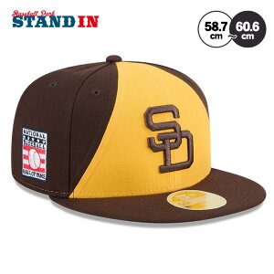 j[G NEW ERA TfBGSEphX Lbv SD 59FIFTY 5950 MLB Hall of Fame 14667647 Y fB[X jZbNX W[[O 싅X Xq X|[cLbv x[X{[Lbv 