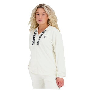 j[oX fB[X gX tWbvt[fB[ p[J[ p EBY AWJ31187 W[W  X|[cEFA g[jOEFA jO WMO newbalance