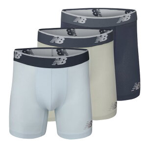 �S4�F �j���[�o�����X ���b�V�� �{�N�T�[�p���c 3���Z�b�g �O�� �҉�12.5cm ��l ��� �����Y LAU13015 �V���[�c �X�p�b�c ��l ��� �傫���T�C�Y newbalance