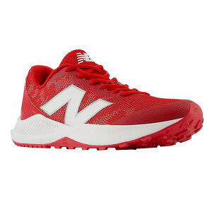 S2F j[oX 싅 WjAp g[jOV[Y Dynasoft 4040 v7 TF 20.0cm`24.5cm N싅 TY4040K7 TY4040R7 J[ AbvV[Y gV[ KC R w ǂ qǂ LbY jr 