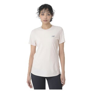 j[oX fB[X WK[h X  TVc Jacquard Slim T-Shirt p EBY WT41281 X|[cEFA l  Vc new balance