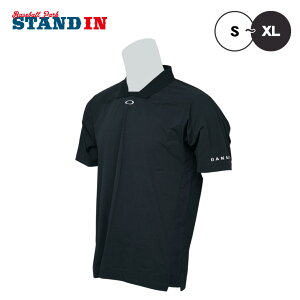 y2025fzI[N[ EFA  |Vc O-Sync Pack Skipper Polo StEFA ejXEFA FOA408145 ėp X|[cEFA g[jOEFA W jO WMO oakley