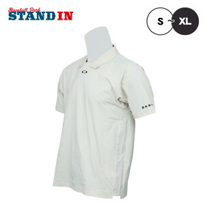 y2025fzI[N[ EFA  |Vc O-Sync Pack Skipper Polo StEFA ejXEFA FOA408145 ėp X|[cEFA g[jOEFA W jO WMO oakley