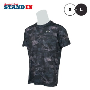 y2025fzI[N[ EFA  TVc ejX SLANT GRAPHIC TEE 12.0 FOA408263 ėp X|[cEFA g[jOEFA ejXEFA W jO WMO oakley